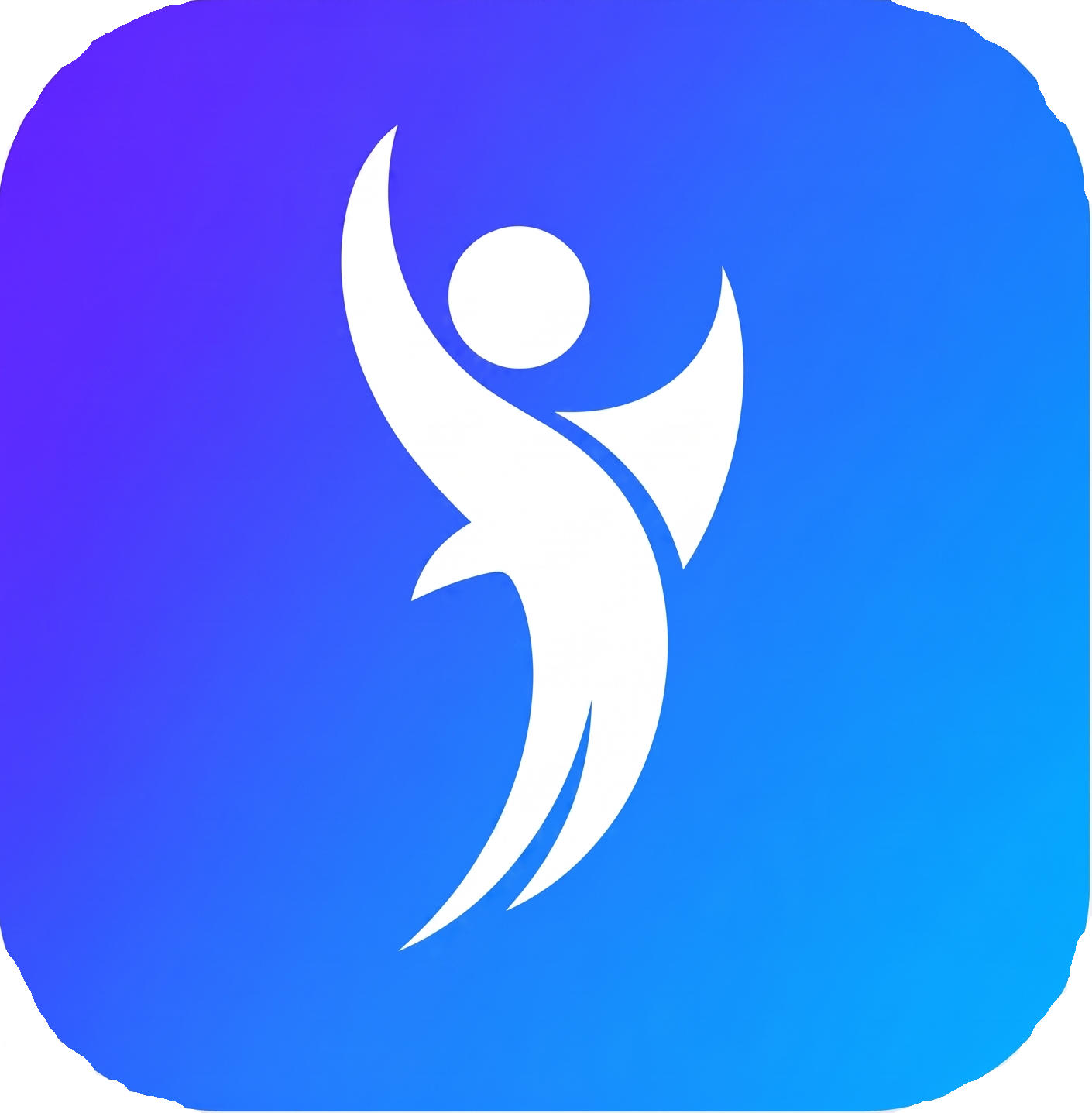 KinesioSport